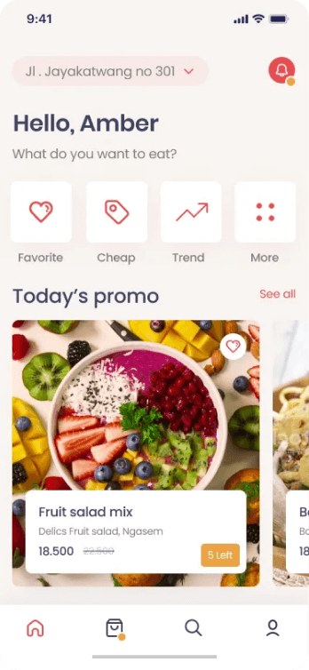 Application Interface Screenshot 1