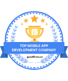 Education Mobile App Development UAE